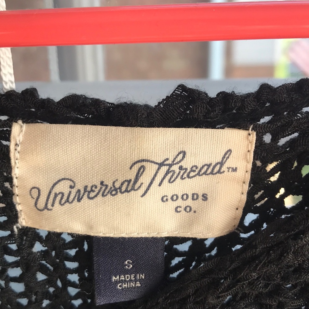 Sweater - Picture 4 of 4